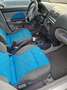 Kia Picanto 1.1 X-tra Grijs - thumbnail 6