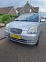 Kia Picanto 1.1 X-tra Grijs - thumbnail 4