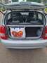 Kia Picanto 1.1 X-tra Grijs - thumbnail 5