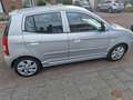 Kia Picanto 1.1 X-tra Grijs - thumbnail 3