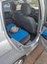 Kia Picanto 1.1 X-tra Grijs - thumbnail 7