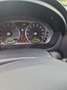 Kia Picanto 1.1 X-tra Grijs - thumbnail 8