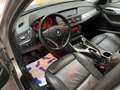 BMW X1 xDrive 23d"Panorama"Leder" Silber - thumbnail 13