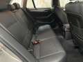 BMW X1 xDrive 23d"Panorama"Leder" Silber - thumbnail 8