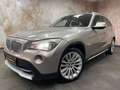 BMW X1 xDrive 23d"Panorama"Leder" Silber - thumbnail 1