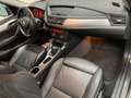 BMW X1 xDrive 23d"Panorama"Leder" Silber - thumbnail 12