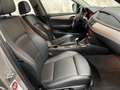 BMW X1 xDrive 23d"Panorama"Leder" Silber - thumbnail 11