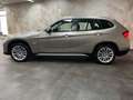 BMW X1 xDrive 23d"Panorama"Leder" Silber - thumbnail 3