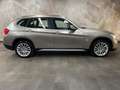 BMW X1 xDrive 23d"Panorama"Leder" Silber - thumbnail 6