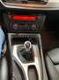 BMW X1 xDrive 23d"Panorama"Leder" Silber - thumbnail 14