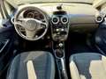Opel Corsa Corsa IV 5p 1.2 GPL BENZINA Edition Gpl-tech Blanc - thumbnail 11
