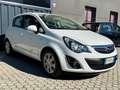 Opel Corsa Corsa IV 5p 1.2 GPL BENZINA Edition Gpl-tech Blanc - thumbnail 3