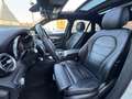 Mercedes-Benz GLC 220 Classe d 9G-Tronic 4Matic Sportline - thumbnail 6