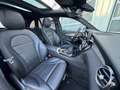 Mercedes-Benz GLC 220 Classe d 9G-Tronic 4Matic Sportline - thumbnail 4