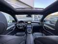 Mercedes-Benz GLC 220 Classe d 9G-Tronic 4Matic Sportline - thumbnail 3
