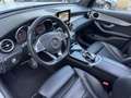 Mercedes-Benz GLC 220 Classe d 9G-Tronic 4Matic Sportline - thumbnail 7