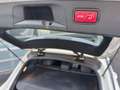 Mercedes-Benz GLC 220 Classe d 9G-Tronic 4Matic Sportline - thumbnail 9