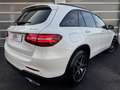 Mercedes-Benz GLC 220 Classe d 9G-Tronic 4Matic Sportline - thumbnail 2