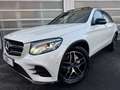 Mercedes-Benz GLC 220 Classe d 9G-Tronic 4Matic Sportline - thumbnail 1