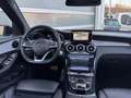 Mercedes-Benz GLC 220 Classe d 9G-Tronic 4Matic Sportline - thumbnail 8