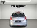 Suzuki Swift 5p 1.2 vvt B-Cool 4wd E6 - 4X4 Grigio - thumbnail 4