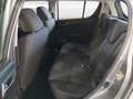 Suzuki Swift 5p 1.2 vvt B-Cool 4wd E6 - 4X4 Grigio - thumbnail 9