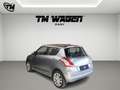 Suzuki Swift 5p 1.2 vvt B-Cool 4wd E6 - 4X4 Grigio - thumbnail 3