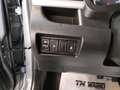 Suzuki Swift 5p 1.2 vvt B-Cool 4wd E6 - 4X4 Grigio - thumbnail 13