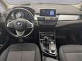 BMW 216 216d Active Tourer Advantage Blanc - thumbnail 9