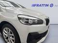 BMW 216 216d Active Tourer Advantage Blanc - thumbnail 6