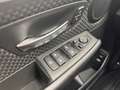 BMW 216 216d Active Tourer Advantage Blanc - thumbnail 14