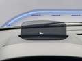 BMW 216 216d Active Tourer Advantage Blanc - thumbnail 15