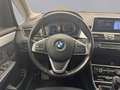 BMW 216 216d Active Tourer Advantage Blanc - thumbnail 11