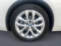 BMW 216 216d Active Tourer Advantage Weiß - thumbnail 5