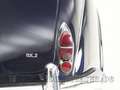 Jaguar MK II 3.8 '62 CH1184 Blue - thumbnail 13