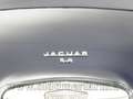 Jaguar MK II 3.8 '62 CH1184 Bleu - thumbnail 14