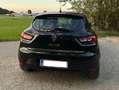 Renault Clio Clio Intens Energy TCe 120 EDC Intens - thumbnail 2