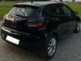 Renault Clio Clio Intens Energy TCe 120 EDC Intens - thumbnail 6