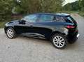 Renault Clio Clio Intens Energy TCe 120 EDC Intens - thumbnail 7