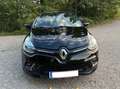 Renault Clio Clio Intens Energy TCe 120 EDC Intens - thumbnail 1