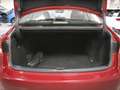 Lexus IS 300 300h Executive Rojo - thumbnail 38
