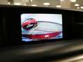 Lexus IS 300 300h Executive Rojo - thumbnail 15