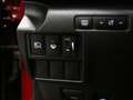 Lexus IS 300 300h Executive Rojo - thumbnail 34