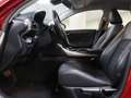 Lexus IS 300 300h Executive Rojo - thumbnail 7