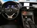 Lexus IS 300 300h Executive Rojo - thumbnail 11