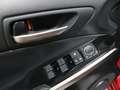 Lexus IS 300 300h Executive Rojo - thumbnail 35