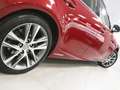 Lexus IS 300 300h Executive Rojo - thumbnail 37