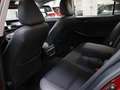 Lexus IS 300 300h Executive Rojo - thumbnail 9