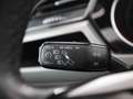 Volkswagen Touran 2.0 TDI Comfortline Aut 7-SITZER NAVI PDC Blau - thumbnail 16