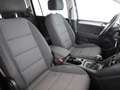 Volkswagen Touran 2.0 TDI Comfortline Aut 7-SITZER NAVI PDC Azul - thumbnail 12